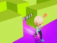 https://www.guolikb.com/game/maze-escape-3d