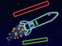 https://www.guolikb.com/game/neon-rocket-game