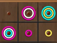 https://www.guolikb.com/game/color-circle-puzzle