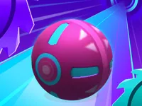 https://www.guolikb.com/game/rolling-balls-3d