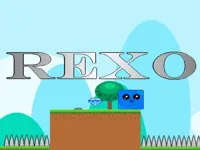 https://www.guolikb.com/game/rexo