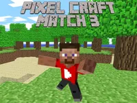 https://www.guolikb.com/game/pixel-craft-match-3