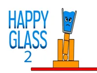 https://www.guolikb.com/game/happy-glass-puzzles-2