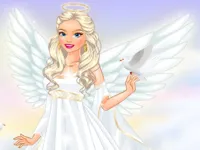 https://www.guolikb.com/game/sweet-angel-dress-up