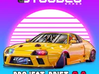https://www.guolikb.com/game/project-drift-2-0