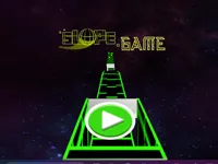 https://www.guolikb.com/game/slopegame