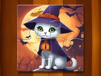 https://www.guolikb.com/game/spooky-halloween-jigsaw-puzzle