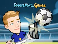 https://www.guolikb.com/game/football-king