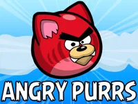 https://www.guolikb.com/game/angry-purrs
