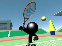 https://www.guolikb.com/game/stickman-tennis-3d
