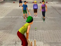 https://www.guolikb.com/game/gully-cricket