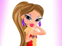 https://www.guolikb.com/game/sweet-bratz-dressup