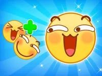 https://www.guolikb.com/game/emoji-merge-fun-moji
