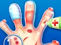 https://www.guolikb.com/game/hand-doctor-game