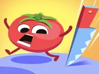 https://www.guolikb.com/game/fruit-rush