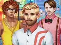 https://www.guolikb.com/game/dream-boyfriend-maker-dress-up
