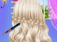 https://www.guolikb.com/game/different-fashion-hairstyle