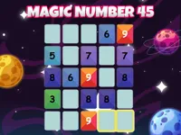 https://www.guolikb.com/game/magic-number-45