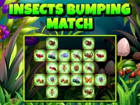https://www.guolikb.com/game/insects-bumping-match