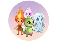 https://www.guolikb.com/game/fairy-blossom-quest