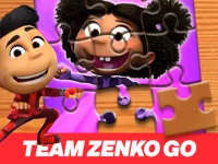 https://www.guolikb.com/game/team-zenko-go-jigsaw-puzzle