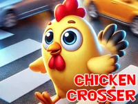 https://www.guolikb.com/game/chicken-crosser