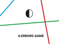 https://www.guolikb.com/game/6-errors-game