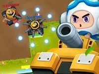 https://www.guolikb.com/game/tank-war-zone