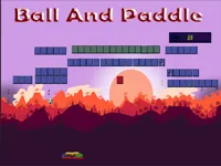 https://www.guolikb.com/game/ball-and-paddle