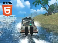 https://www.guolikb.com/game/boat-rescue-simulator-mobile