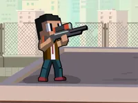 https://www.guolikb.com/game/rooftop-shooters