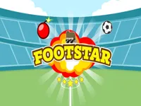 https://www.guolikb.com/game/footstar