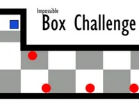 https://www.guolikb.com/game/impossible-box-challenge