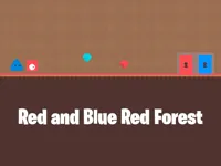 https://www.guolikb.com/game/red-and-blue-red-forest