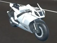 https://www.guolikb.com/game/motorbike-racer