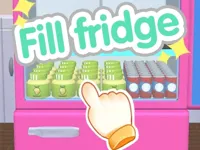 https://www.guolikb.com/game/fill-the-fridge-cool