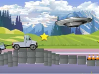 https://www.guolikb.com/game/truck-transport