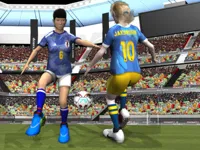 https://www.guolikb.com/game/womens-world-cup-2023