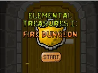 https://www.guolikb.com/game/elemental-treasures-1-the-fire-dungeon
