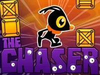 https://www.guolikb.com/game/the-chaser