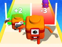 https://www.guolikb.com/game/merge-number-cube-3d-run-game