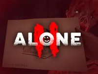 https://www.guolikb.com/game/alone-ii