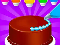 https://www.guolikb.com/game/cake-maker-kids-cooking