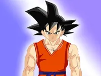 https://www.guolikb.com/game/gohan-dress-up