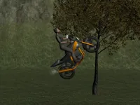 https://www.guolikb.com/game/mountain-bike-rider