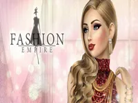 https://www.guolikb.com/game/fashion-empire-dressup