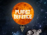 https://www.guolikb.com/game/planet-defense