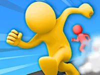 https://www.guolikb.com/game/sneak-runner-3d