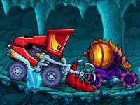 https://www.guolikb.com/game/car-eats-car-dungeon-adventure