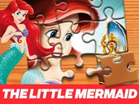https://www.guolikb.com/game/the-little-mermaid-jigsaw-puzzle